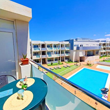 شقة Casa Petra Sun Corralejo By Ahf المظهر الخارجي الصورة