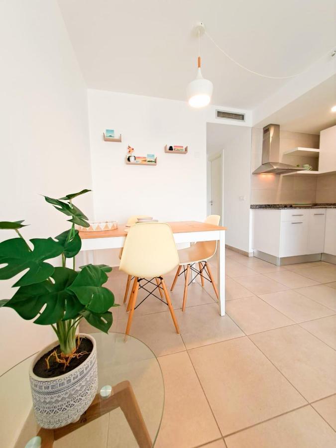 شقة Casa Petra Sun Corralejo By Ahf المظهر الخارجي الصورة