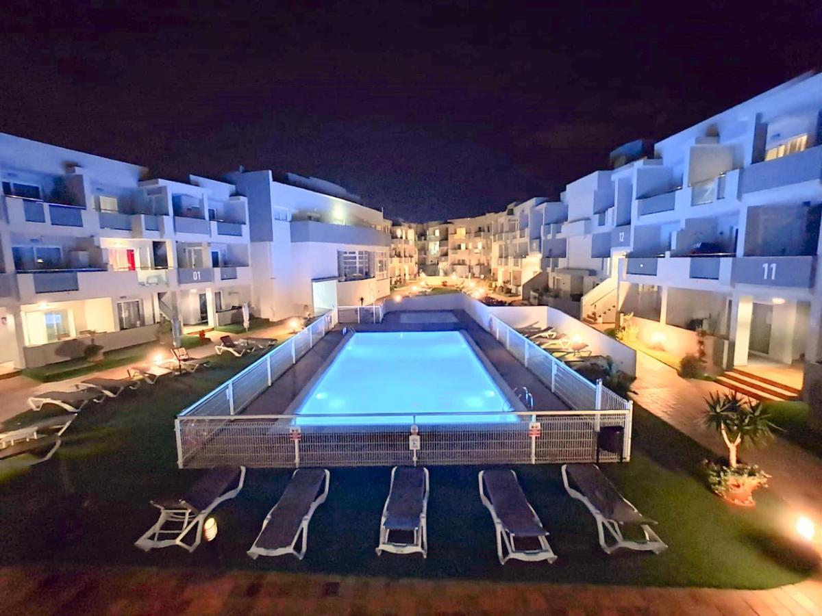 شقة Casa Petra Sun Corralejo By Ahf المظهر الخارجي الصورة