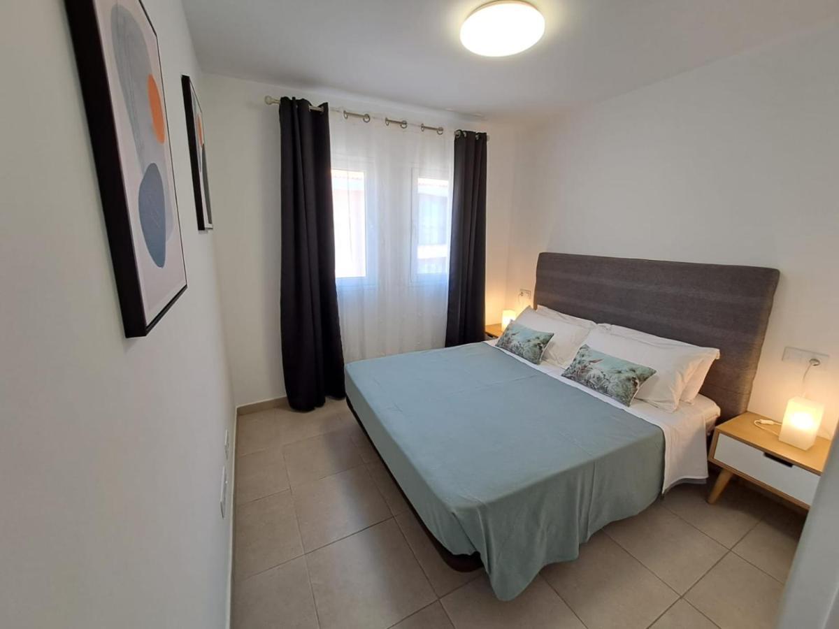 شقة Casa Petra Sun Corralejo By Ahf المظهر الخارجي الصورة