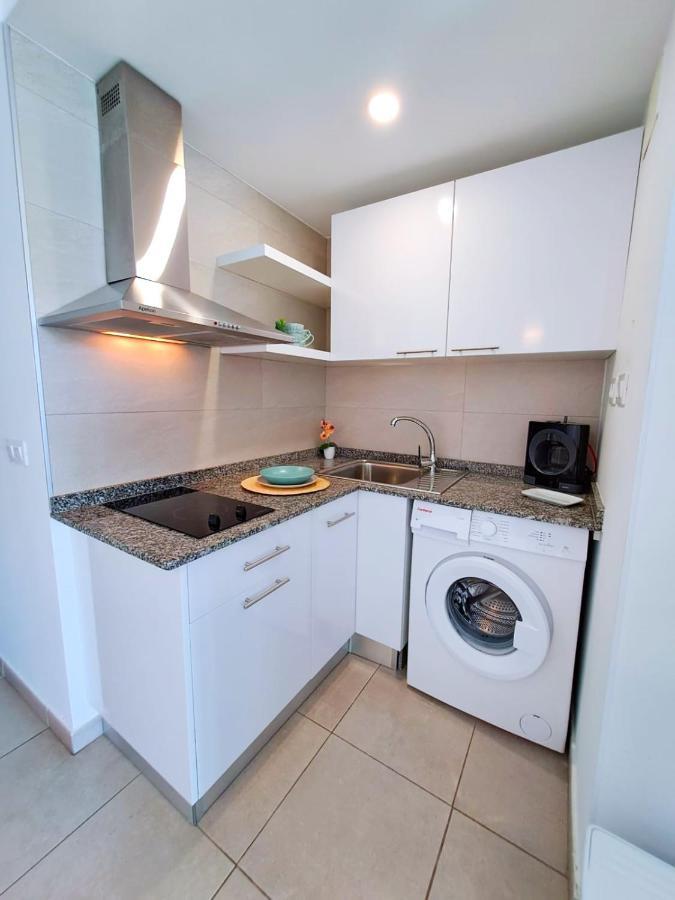 شقة Casa Petra Sun Corralejo By Ahf المظهر الخارجي الصورة