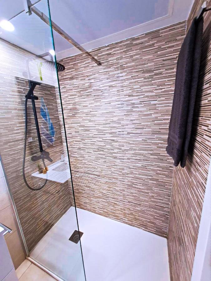 شقة Casa Petra Sun Corralejo By Ahf المظهر الخارجي الصورة