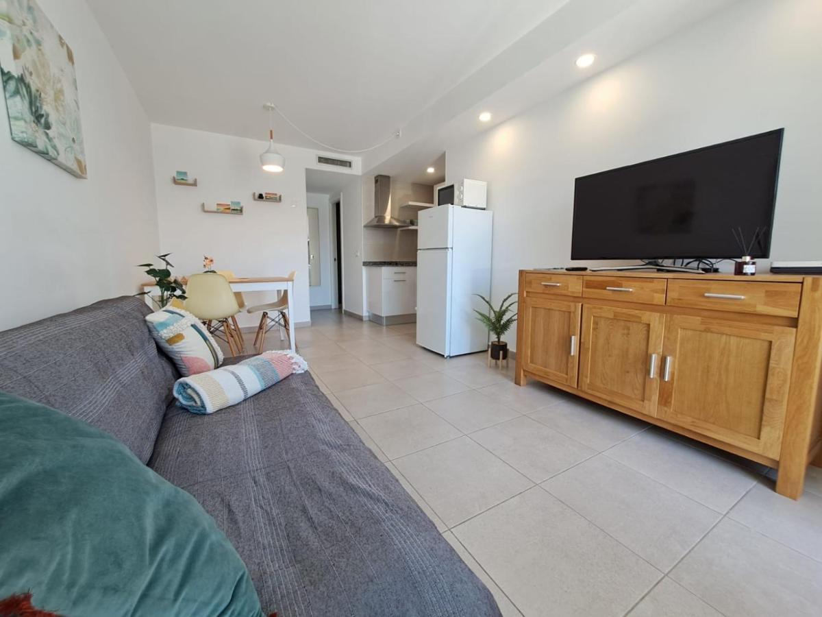 شقة Casa Petra Sun Corralejo By Ahf المظهر الخارجي الصورة