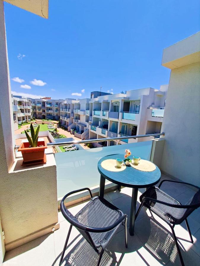 شقة Casa Petra Sun Corralejo By Ahf المظهر الخارجي الصورة